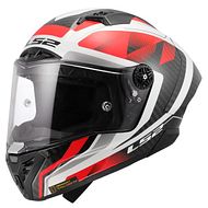 FF805 Thunder GP Aero Raute