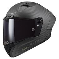 FF805 Thunder C GP Aero matt carbon