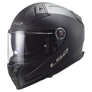 FF811 Vector II Solid