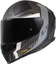FF811 Vector II C Grid