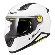 FF812 Kid Solid