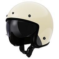 OF601 Bob II Solid