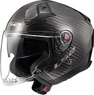 OF603 Infinity II Carbon