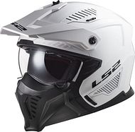 OF606 Drifter Solid
