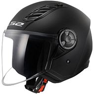OF616 Airflow 2 Solid