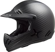 MX471 Xtra Solid Carbon matt carbon