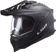 MX701 Explorer Solid