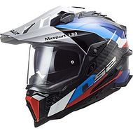 MX701 C Explorer Frontier