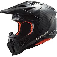 MX703 C X-Force Solid