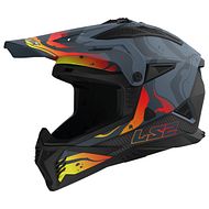 MX708 Fast II Wash