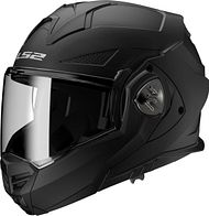 FF901 Advant X Solid