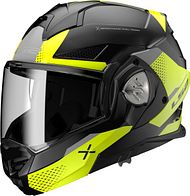 FF901 Advant X Oblivion