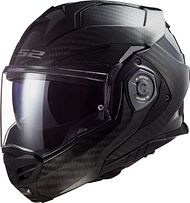 FF901 Advant X Solid Carbon