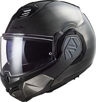 FF906 Advant Jeans ECE 22.06 titanium