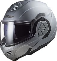 FF906 Advant Special ECE 22.06