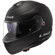 FF908 Strobe II