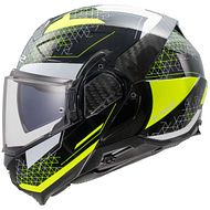 FF910 Advant II Astral