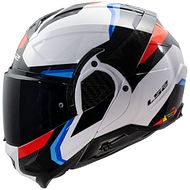 FF910 Advant II Triple