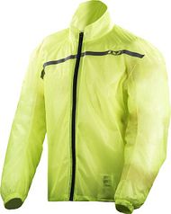 Commuter Jacket  membrane