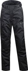 Chart Evo Pant Ladies black