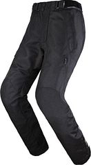 Chart Evo Pant  black