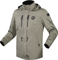 Rambla Evo Lady Jacket