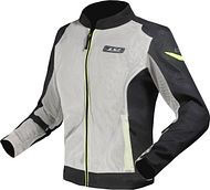 Airy Evo Lady Jacket
