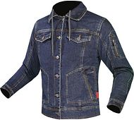 Oaky Lady Jacket