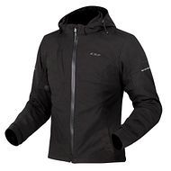 Bolton Lady Jacket black