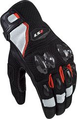 Spark 2 Air Glove