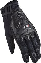 All Terrain Glove Ladies black