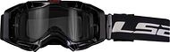 Aura Goggle LS2