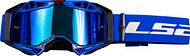 Aura Pro Goggle LS2