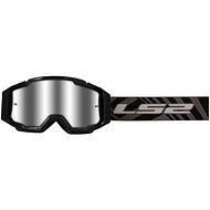 Charger Pro Goggle LS2