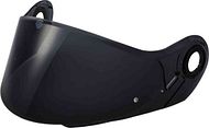 LS2 Visor FF325/FF370/FF386