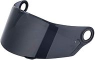 LS2 Visor FF392/FF396/FF322