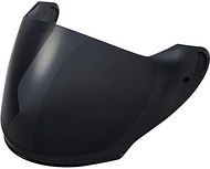LS2 Visor OF521