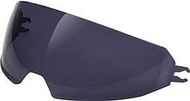 LS2 Sun Visor FF399/327/390