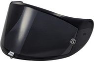 LS2 Visor FF323