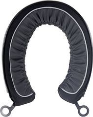 LS2 Neck Roll FF313 
