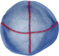 LS2 Top Liner Net FF324/397 