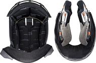 LS2 Liner FF399 