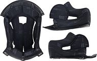 LS2 Liner MX471 