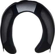 LS2 Neck Roll OF521 
