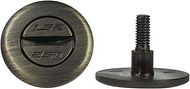 LS2 Screw OF597 (1 Stk.)