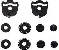 LS2 Screws Peak MX436 