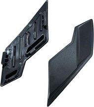 LS2 Air Vent Front FF320 