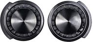 LS2 Ratchet FF313 black