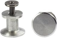 LS2 Pin Chin Bar FF324 