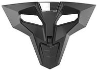 LS2 Air Vent Chin FF327